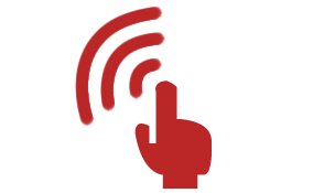 imagen logo_iniciativa.png