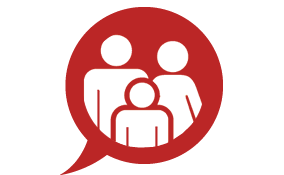 imagen logo_iniciativa.png