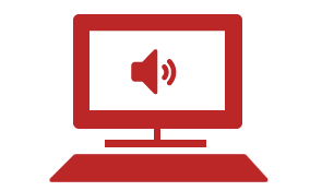 imagen logo_iniciativa.png