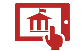 imagen logo_iniciativa.png