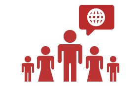 imagen logo_iniciativa.png