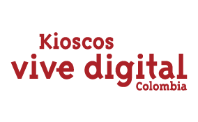 imagen logo_iniciativa.png