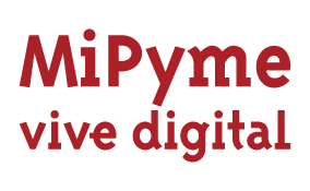 imagen logo_iniciativa.png